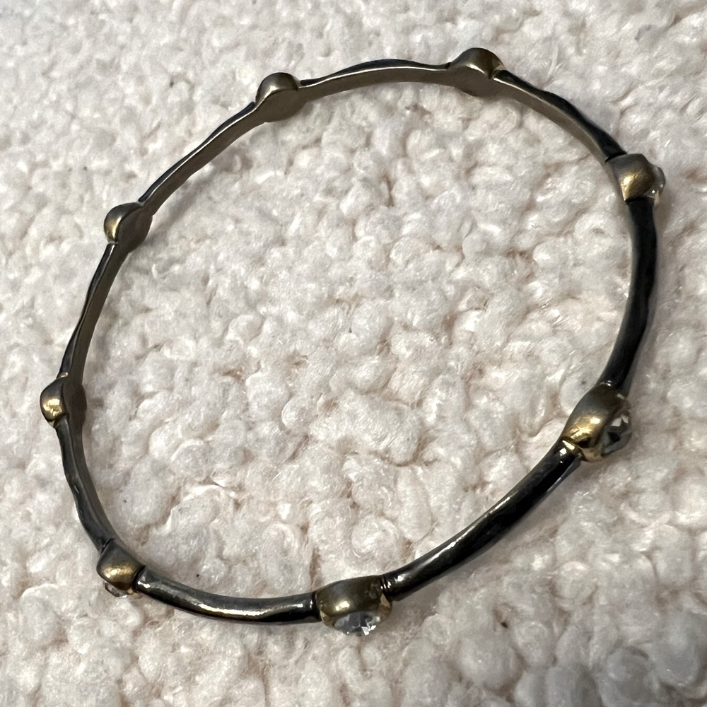 Stella & Dot bracelet